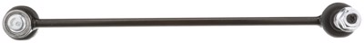 TC6792