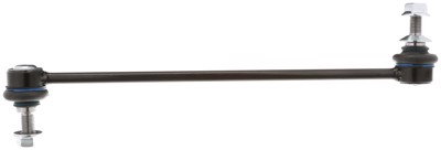 TC6792