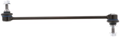 TC6792