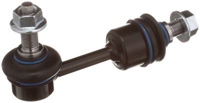 TC6793