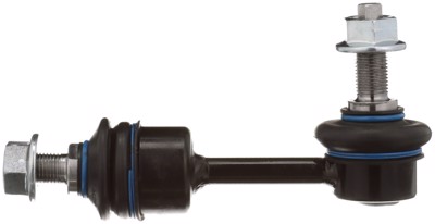 TC6793