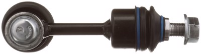 TC6793