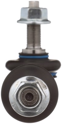 TC6793