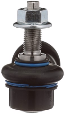 TC6793