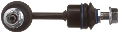 TC6793