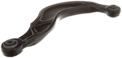 TC6796