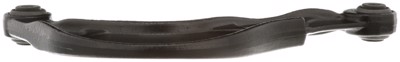 TC6796