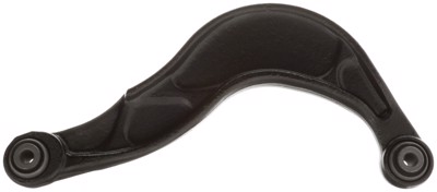 TC6796
