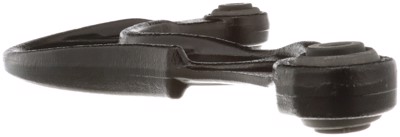 TC6796