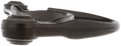 TC6796