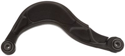 TC6796