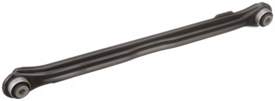 TC6803