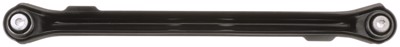 TC6803