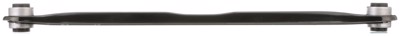 TC6803