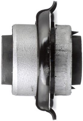 TC6803