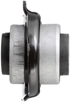 TC6803