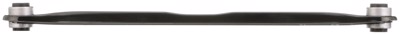 TC6803