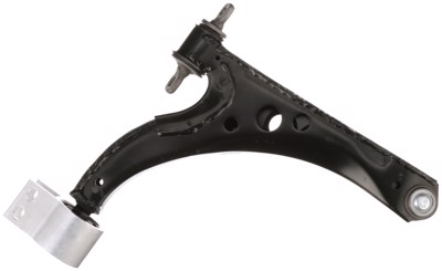 TC6804