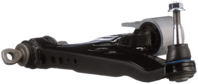 TC6804