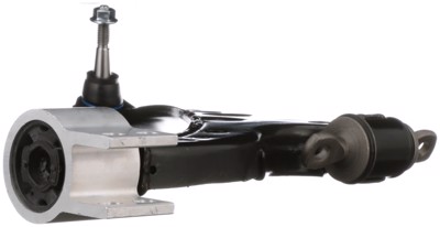 TC6804