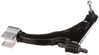 TC6805