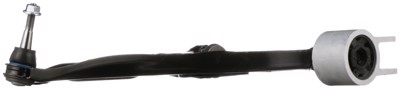 TC6805