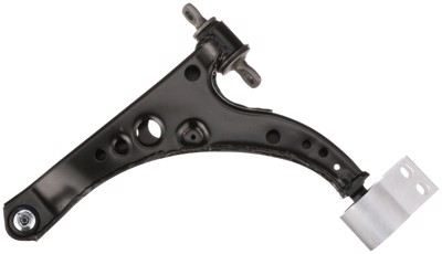 TC6805
