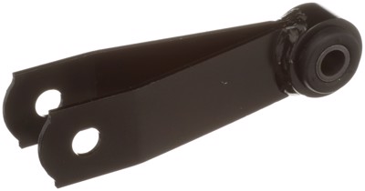 TC6808
