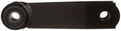 TC6808