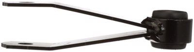 TC6808