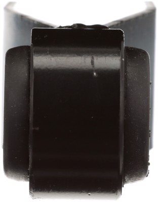 TC6808