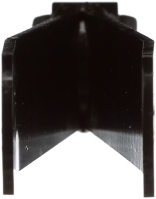 TC6808