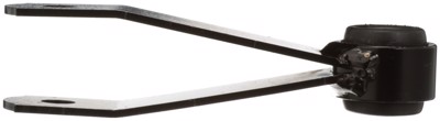 TC6808