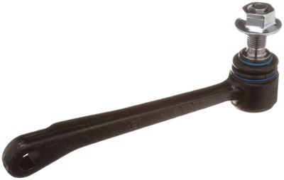 TC6809