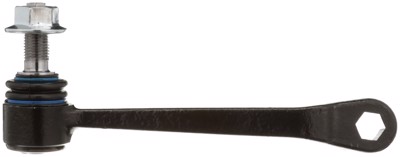 TC6809