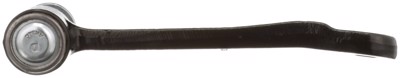 TC6809