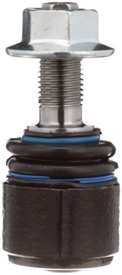 TC6809