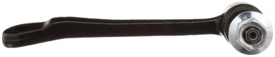 TC6809