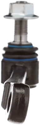 TC6810