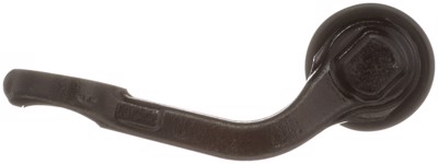 TC6811