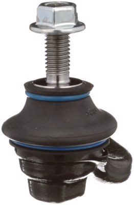 TC6811