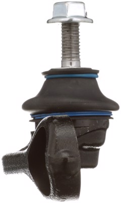 TC6812