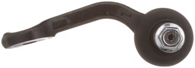 TC6812