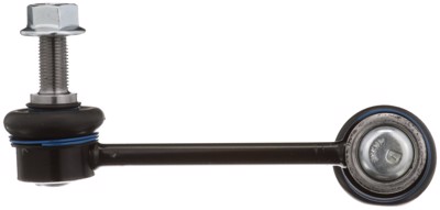 TC6813