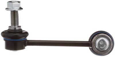 TC6813