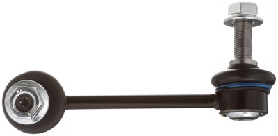 TC6813