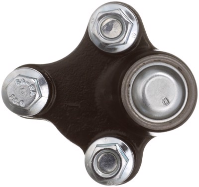 TC6816