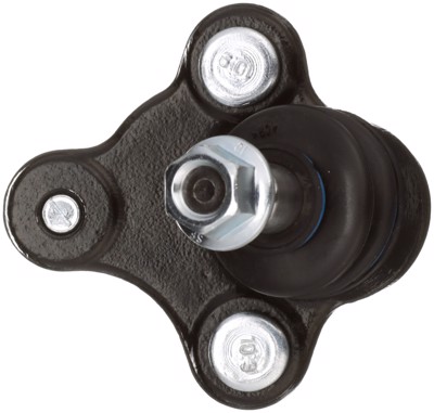 TC6816