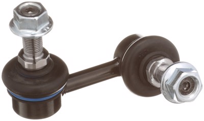 TC6818