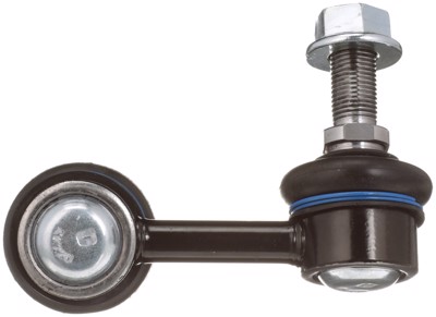 TC6819